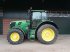 Traktor des Typs John Deere 6215R Front PTO. Front Lift. Premium Edition. GPS. StarFire 3000 Antenne., Gebrauchtmaschine in Kolding (Bild 4)