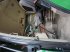 Traktor des Typs John Deere 6215R Front PTO. Front Lift. Premium Edition. GPS. StarFire 3000 Antenne., Gebrauchtmaschine in Kolding (Bild 7)