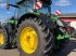 Traktor Türe ait John Deere 6215R KUN 5100 TIMER!, Gebrauchtmaschine içinde Nørager (resim 7)
