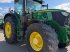Traktor Türe ait John Deere 6215R KUN 5100 TIMER!, Gebrauchtmaschine içinde Nørager (resim 8)