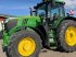 Traktor Türe ait John Deere 6215R KUN 5100 TIMER!, Gebrauchtmaschine içinde Nørager (resim 2)