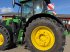 Traktor Türe ait John Deere 6215R KUN 5100 TIMER!, Gebrauchtmaschine içinde Nørager (resim 5)
