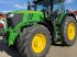 Traktor Türe ait John Deere 6215R KUN 5100 TIMER!, Gebrauchtmaschine içinde Nørager (resim 1)