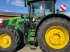 Traktor Türe ait John Deere 6215R KUN 5100 TIMER!, Gebrauchtmaschine içinde Nørager (resim 4)