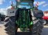 Traktor Türe ait John Deere 6215R KUN 5100 TIMER!, Gebrauchtmaschine içinde Nørager (resim 13)