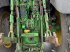 Traktor of the type John Deere 6215R MED FRONT PTO OG NYE DÆK!, Gebrauchtmaschine in Nørager (Picture 15)