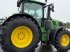 Traktor of the type John Deere 6215R MED FRONT PTO OG NYE DÆK!, Gebrauchtmaschine in Nørager (Picture 11)