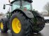 Traktor of the type John Deere 6215R MED FRONT PTO OG NYE DÆK!, Gebrauchtmaschine in Nørager (Picture 7)