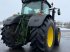 Traktor of the type John Deere 6215R MED FRONT PTO OG NYE DÆK!, Gebrauchtmaschine in Nørager (Picture 13)