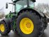 Traktor of the type John Deere 6215R MED FRONT PTO OG NYE DÆK!, Gebrauchtmaschine in Nørager (Picture 5)
