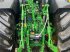 Traktor del tipo John Deere 6215R Med frontlift, Gebrauchtmaschine en Lintrup (Imagen 5)