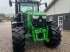 Traktor del tipo John Deere 6215R Med frontlift, Gebrauchtmaschine en Lintrup (Imagen 20)