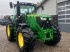 Traktor del tipo John Deere 6215R Med frontlift, Gebrauchtmaschine en Lintrup (Imagen 19)