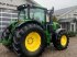 Traktor del tipo John Deere 6215R Med frontlift, Gebrauchtmaschine en Lintrup (Imagen 15)