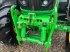 Traktor del tipo John Deere 6215R Med frontlift, Gebrauchtmaschine en Lintrup (Imagen 4)