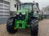 Traktor del tipo John Deere 6215R Med frontlift, Gebrauchtmaschine en Lintrup (Imagen 12)