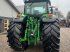 Traktor del tipo John Deere 6215R Med frontlift, Gebrauchtmaschine en Lintrup (Imagen 17)