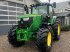 Traktor del tipo John Deere 6215R Med frontlift, Gebrauchtmaschine en Lintrup (Imagen 11)