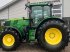 Traktor del tipo John Deere 6215R Med frontlift, Gebrauchtmaschine en Lintrup (Imagen 13)