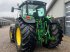 Traktor del tipo John Deere 6215R Med frontlift, Gebrauchtmaschine en Lintrup (Imagen 14)