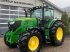 Traktor del tipo John Deere 6215R Med frontlift, Gebrauchtmaschine en Lintrup (Imagen 2)
