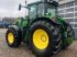 Traktor del tipo John Deere 6215R Med frontlift, Gebrauchtmaschine en Lintrup (Imagen 3)