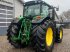Traktor del tipo John Deere 6215R Med frontlift, Gebrauchtmaschine en Lintrup (Imagen 16)