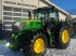 Traktor typu John Deere 6215R Med frontlift, Gebrauchtmaschine v Lintrup (Obrázek 2)