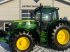Traktor typu John Deere 6215R Med frontlift, Gebrauchtmaschine v Lintrup (Obrázek 1)