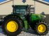 Traktor typu John Deere 6215R Med frontlift, Gebrauchtmaschine v Lintrup (Obrázek 10)