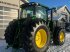 Traktor typu John Deere 6215R Med frontlift, Gebrauchtmaschine v Lintrup (Obrázek 16)