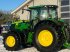 Traktor typu John Deere 6215R Med frontlift, Gebrauchtmaschine v Lintrup (Obrázek 3)