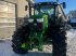 Traktor typu John Deere 6215R Med frontlift, Gebrauchtmaschine v Lintrup (Obrázek 12)