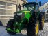 Traktor typu John Deere 6215R Med frontlift, Gebrauchtmaschine v Lintrup (Obrázek 11)