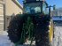 Traktor typu John Deere 6215R Med frontlift, Gebrauchtmaschine v Lintrup (Obrázek 17)
