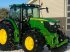 Traktor typu John Deere 6215R Med frontlift, Gebrauchtmaschine v Lintrup (Obrázek 19)
