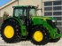 Traktor typu John Deere 6215R Med frontlift, Gebrauchtmaschine v Lintrup (Obrázek 18)