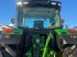 Traktor typu John Deere 6215R Med frontlift, Gebrauchtmaschine v Lintrup (Obrázek 7)