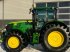 Traktor typu John Deere 6215R Med frontlift, Gebrauchtmaschine v Lintrup (Obrázek 13)