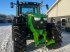 Traktor typu John Deere 6215R Med frontlift, Gebrauchtmaschine v Lintrup (Obrázek 20)