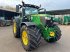 Traktor del tipo John Deere 6215R mit RDRA+Frontzapfwelle, Gebrauchtmaschine In Ostercappeln (Immagine 2)