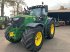 Traktor del tipo John Deere 6215R mit RDRA+Frontzapfwelle, Gebrauchtmaschine In Ostercappeln (Immagine 5)