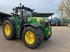 Traktor del tipo John Deere 6215R mit RDRA+Frontzapfwelle, Gebrauchtmaschine In Ostercappeln (Immagine 1)