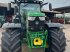 Traktor del tipo John Deere 6215R mit RDRA+Frontzapfwelle, Gebrauchtmaschine In Ostercappeln (Immagine 3)