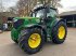 Traktor a típus John Deere 6215R mit RDRA, Gebrauchtmaschine ekkor: Ostercappeln (Kép 7)
