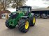 Traktor a típus John Deere 6215R mit RDRA, Gebrauchtmaschine ekkor: Ostercappeln (Kép 5)
