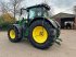 Traktor a típus John Deere 6215R mit RDRA, Gebrauchtmaschine ekkor: Ostercappeln (Kép 9)