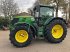 Traktor a típus John Deere 6215R mit RDRA, Gebrauchtmaschine ekkor: Ostercappeln (Kép 10)
