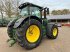 Traktor a típus John Deere 6215R mit RDRA, Gebrauchtmaschine ekkor: Ostercappeln (Kép 11)