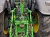 Traktor a típus John Deere 6215R mit RDRA, Gebrauchtmaschine ekkor: Ostercappeln (Kép 12)